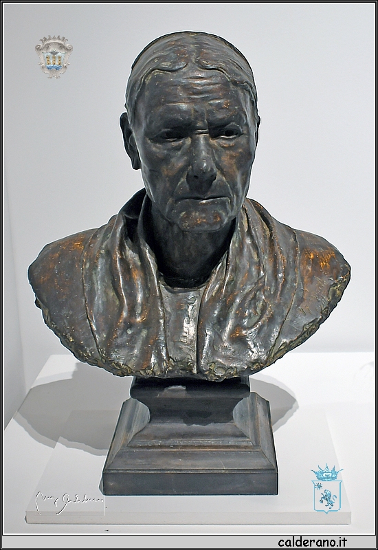 Scultura 19M_4251.JPG