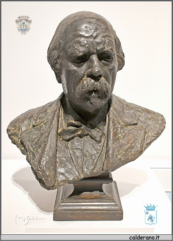 Scultura 19M_4252.JPG