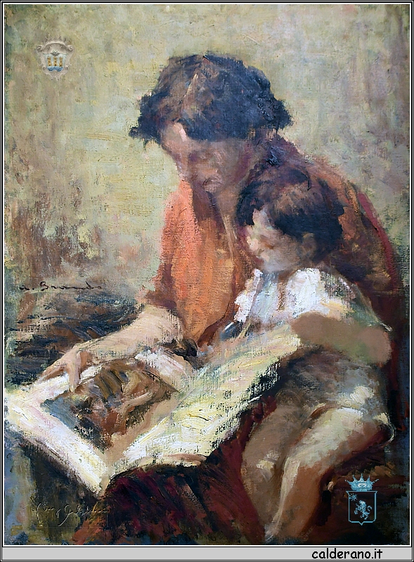 Sfogliando una rivista 1946 19M_4183.jpg