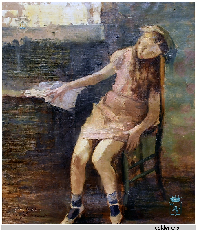 Stanca 1939 19M_4212.JPG