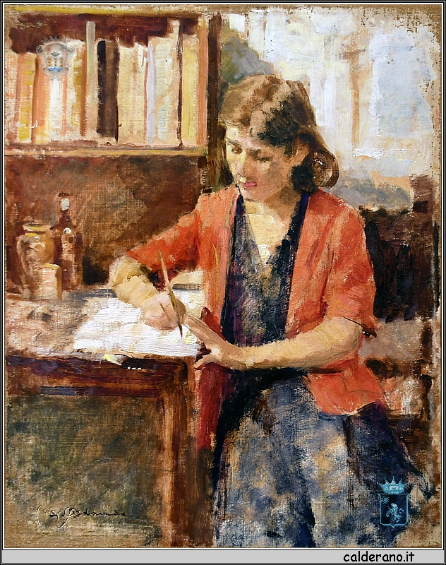 Studentessa 1939 19M_4187.JPG