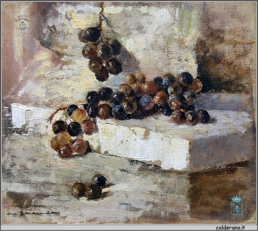 Uva 1938 19M_4198.JPG