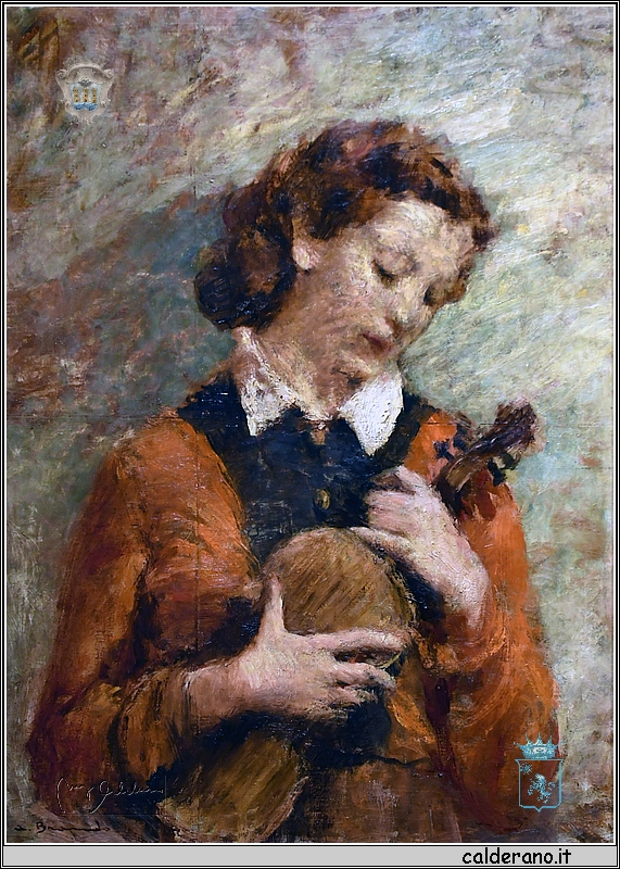 Violinista 1937 19M_4206.jpg