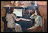 Al piano 1940 19M_4208.JPG