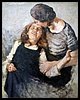 Amore materno 193619M_4230.jpg