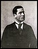 Angelo Brando 19M_4169.jpg