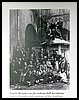 Angelo Brando con gli studenti dell'Accademia 19M_4168.jpg