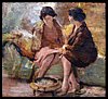 Confidenze 1928 19M_4189.JPG