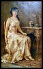 Cordelia in abito da sera 1928 19M_4249.jpg