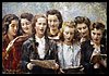 Coro di fanciulle 1938 19M_4202.JPG