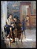Cucito in famiglia 1933 19M_4214.jpg