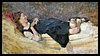 Dolce far niente 1937 19M_4247.JPG