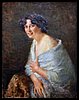 Eugenia 1925 19M_4222.jpg