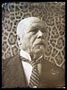 Giuseppe Brando padre dell'Artista 19M_4173.jpg