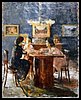 La famiglia 1944 19M_4216.jpg