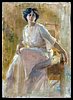 La moglie dell'artista 1909 19M_4226.jpg