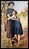 Madre e figlia 1936 19M_4185.jpg