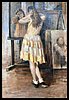 Nello studio del pittore 1937 19M_4177.jpg