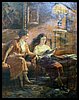 Notturno 1939 19M_4204.jpg