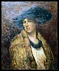 Ritratto di Frau Steiman 1918 19M_4220.jpg