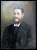 Ritratto di Lorenzo Latronico, benefattore dell'Ospedale di Maratea 1895-1899  19M_4193.jpg