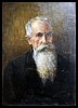 Ritratto di Raffaele Latronico, benefattore dell'Ospedale di Maratea 1899-1905 19M_4191.jpg
