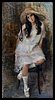 Ritratto di ragazza (Cordelia) 1919 19M_4242.jpg