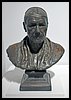 Scultura 19M_4251.JPG