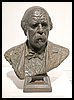 Scultura 19M_4252.JPG