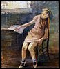 Stanca 1939 19M_4212.JPG