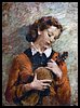 Violinista 1937 19M_4206.jpg