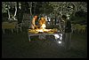 19M_4455.JPG