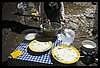 19M_4457.JPG