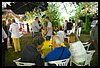 19M_4478.JPG