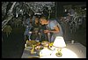 19M_4482.JPG
