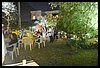 19M_4483.JPG