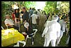 19M_4485.JPG