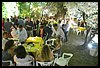 19M_4486.JPG