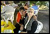 19M_4491.JPG