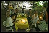 19M_4498.JPG