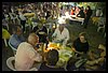 19M_4500.JPG