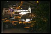 19M_4504.JPG