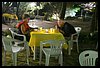 19M_4505.JPG