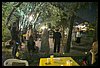 19M_4518.JPG