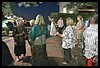 19M_4521.JPG
