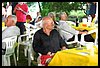 19M_4522.JPG