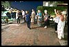 19M_4523.JPG