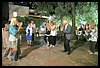 19M_4530.JPG