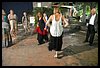 19M_4531.JPG