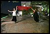 19M_4533.JPG